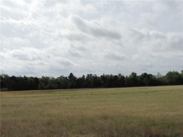 TBD Hwy 24: TBD Hwy 24, Cooper, TX 75432